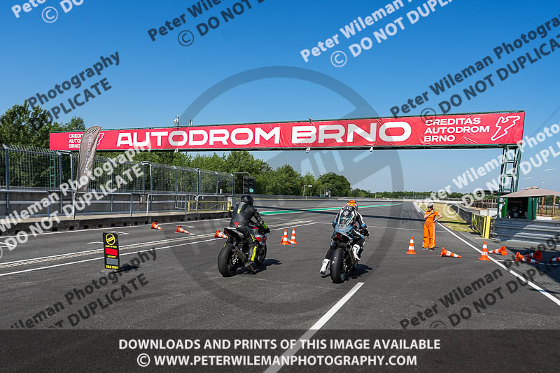 Slovakia Ring;event digital images;motorbikes;no limits;peter wileman photography;trackday;trackday digital images
